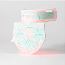 Cargar imagen en el visor de la galería, Omnilux Led light Neck & Décolleté