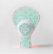 Cargar imagen en el visor de la galería, Omnilux Led light-Gloves