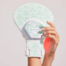 Cargar imagen en el visor de la galería, Omnilux Led light-Gloves
